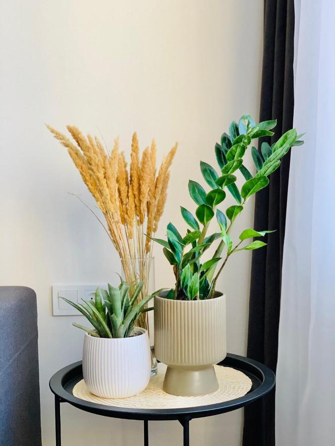 Arcadia Sunrise Sea View Apartment Одеса Екстериор снимка
