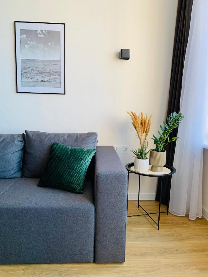 Arcadia Sunrise Sea View Apartment Одеса Екстериор снимка