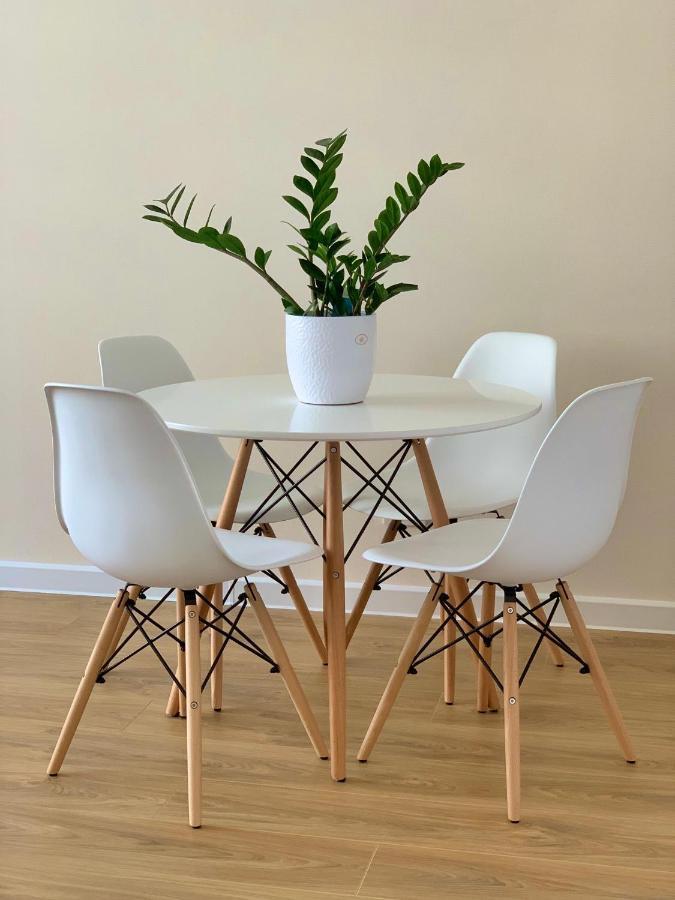 Arcadia Sunrise Sea View Apartment Одеса Екстериор снимка