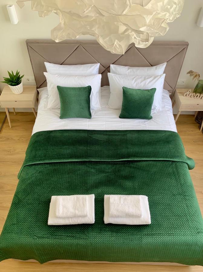 Arcadia Sunrise Sea View Apartment Одеса Екстериор снимка