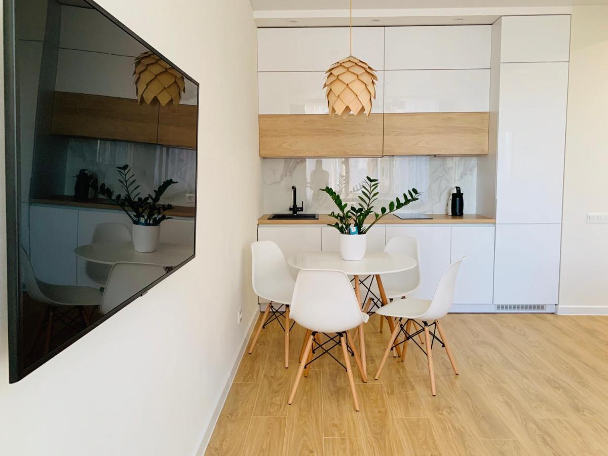 Arcadia Sunrise Sea View Apartment Одеса Екстериор снимка