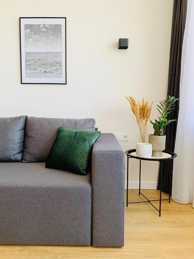 Arcadia Sunrise Sea View Apartment Одеса Екстериор снимка